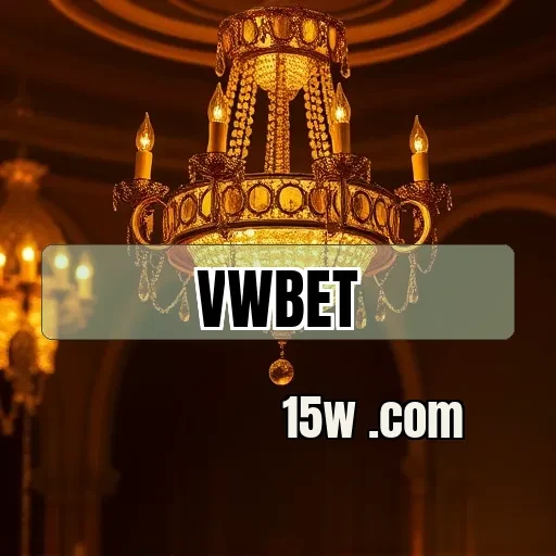 vwbet.com Jogos