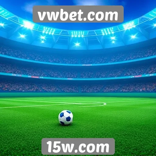 tendências de mercado observadas no vwbet.com