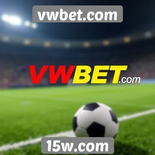 comparação de odds em vwbet.com e concorrentes