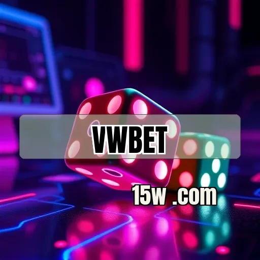 vwbet.com: Saiba Como Facilitar Seus Pagamentos em Jogos Online