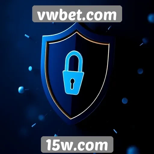 Análise da segurança no vwbet.com
