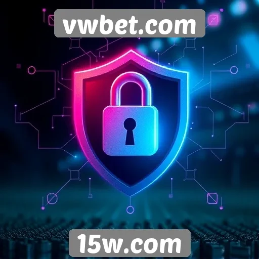 novos recursos de segurança no vwbet.com