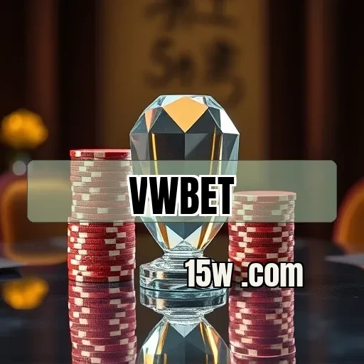 vwbet.com Eventos Esportivos