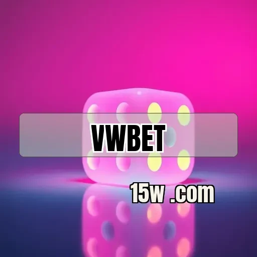 vwbet.com Suporte 24/7