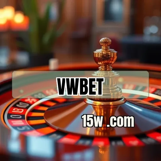 vwbet.com VIP