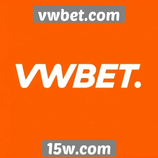 plataforma vwbet.com foca em apostas esportivas diversas